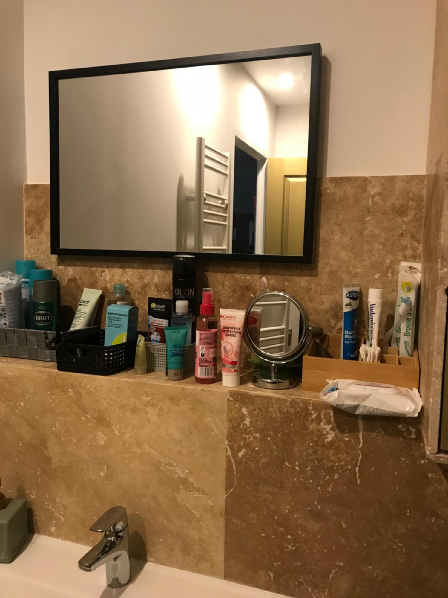 Maison Luxe Cesar Aeroport Tille 2 A 7 Personnes Zewnętrze zdjęcie