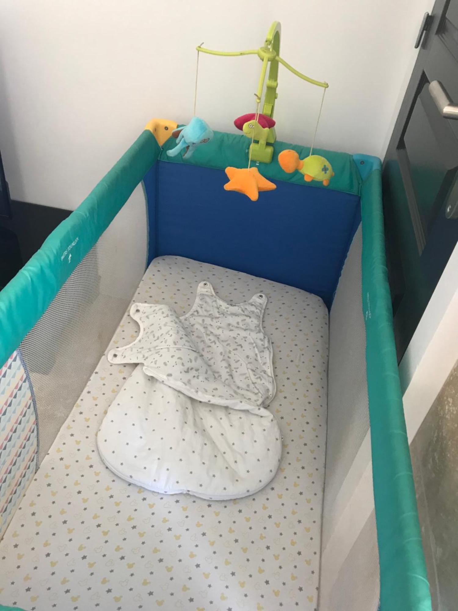 Maison Luxe Cesar Aeroport Tille 2 A 7 Personnes Zewnętrze zdjęcie