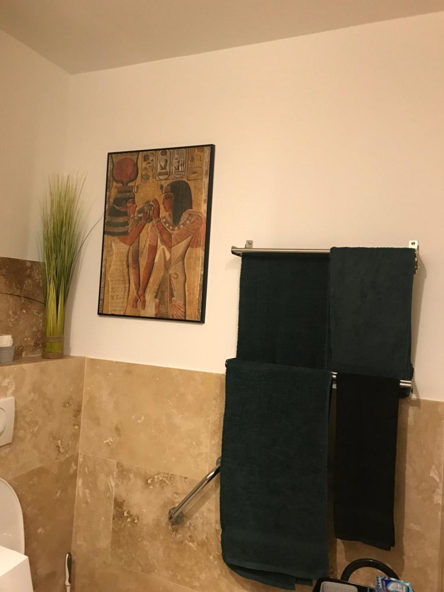 Maison Luxe Cesar Aeroport Tille 2 A 7 Personnes Zewnętrze zdjęcie