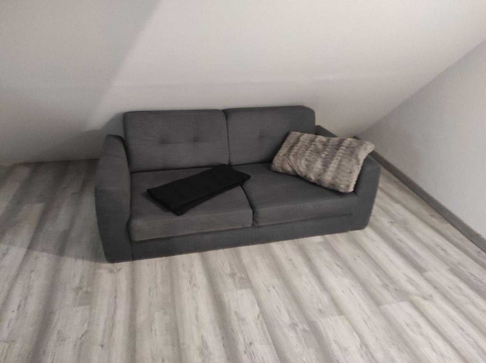 Maison Luxe Cesar Aeroport Tille 2 A 7 Personnes Zewnętrze zdjęcie