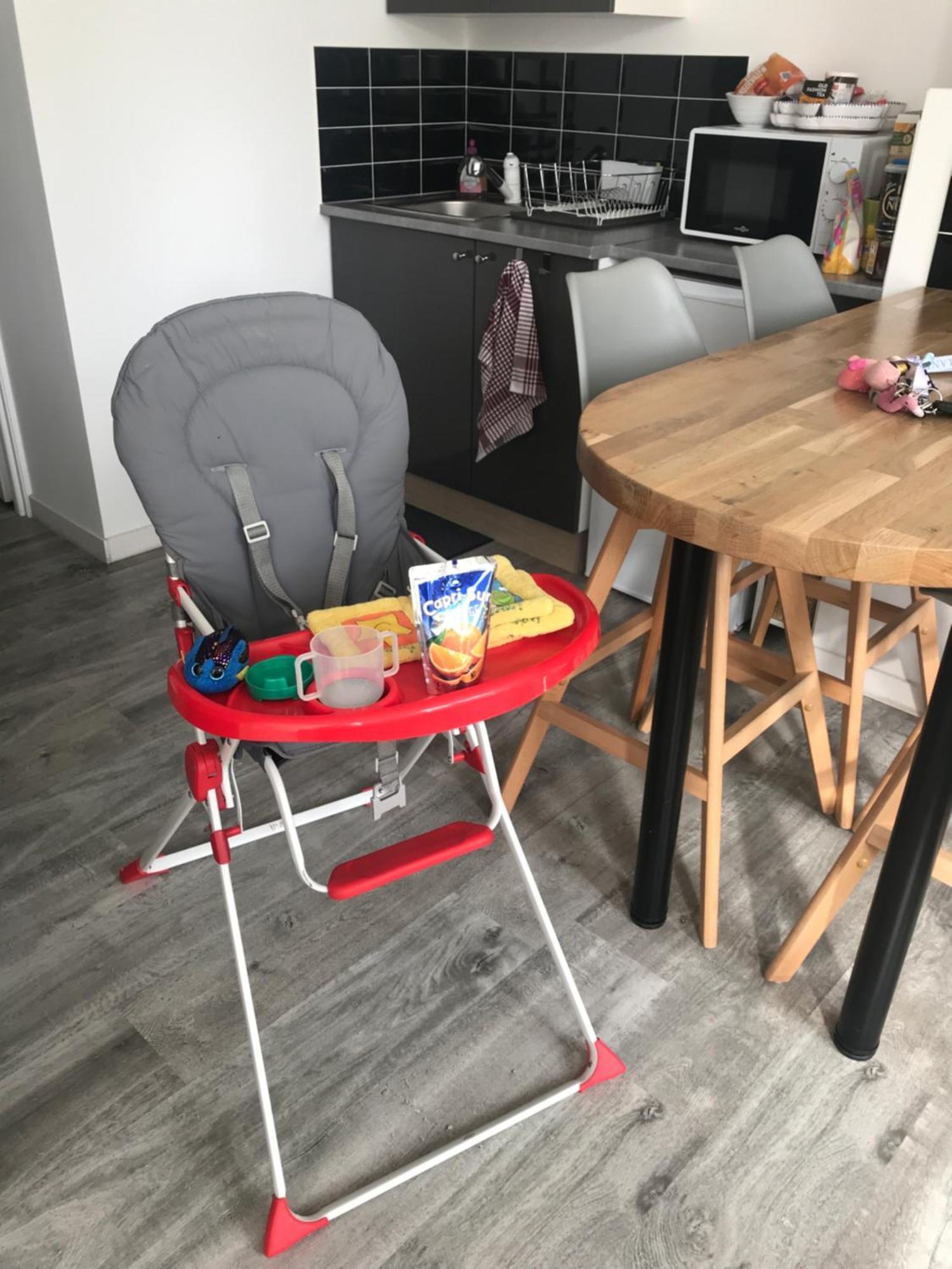 Maison Luxe Cesar Aeroport Tille 2 A 7 Personnes Zewnętrze zdjęcie